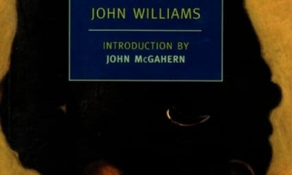 All Booked | Spotlight on ‘Stoner’