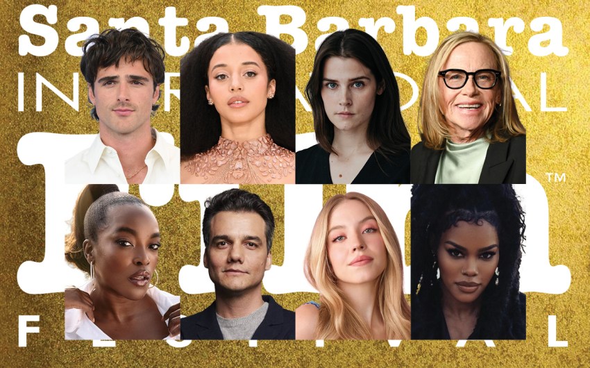 Festival Forecast | Sunday, February 8, 2026