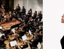 A&L presents Yuja Wang & Mahler Chamber Orchestra