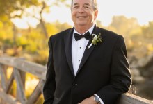 David P. Pell