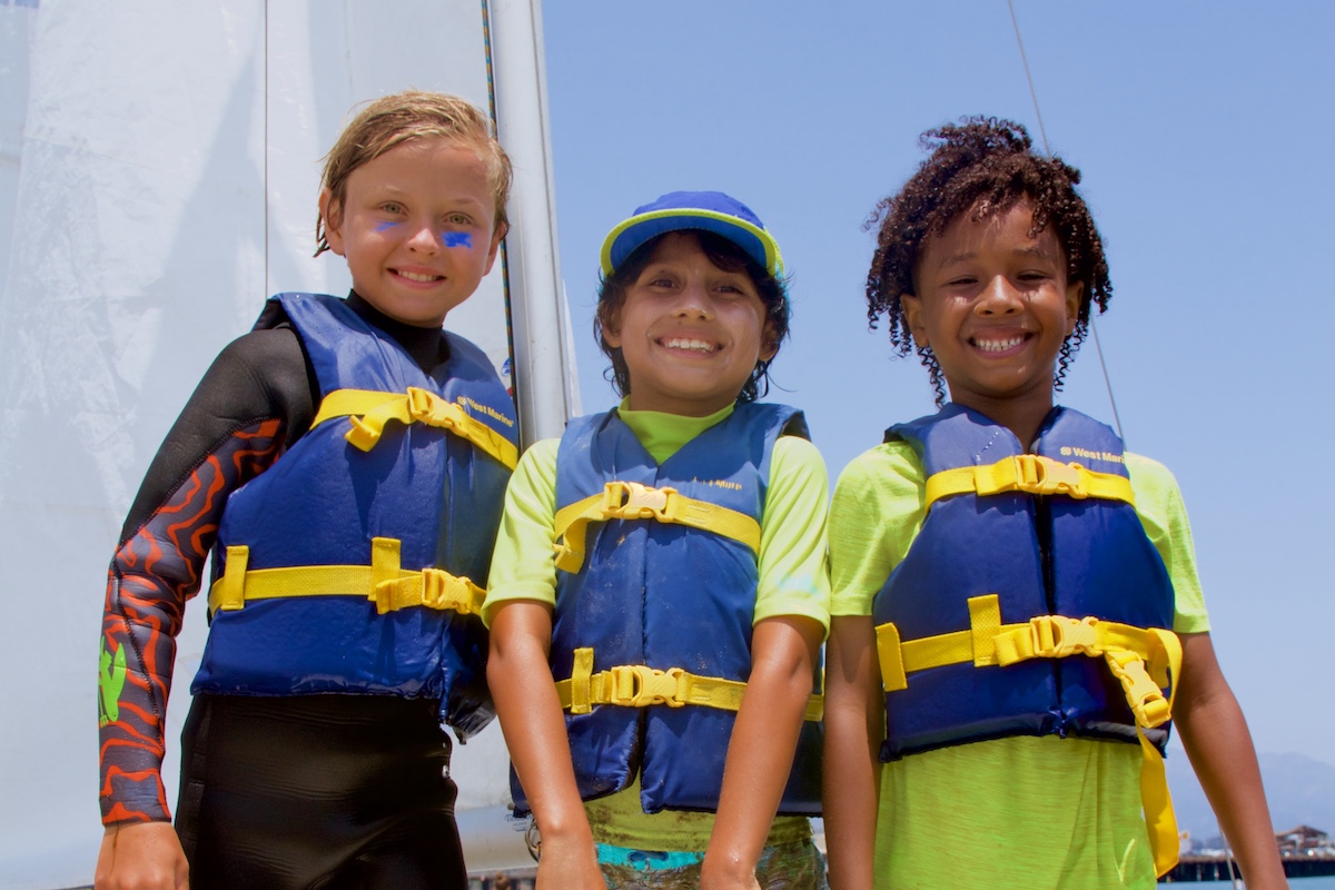 Annual Summer Camp Guide 2026