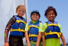 Annual Summer Camp Guide 2026