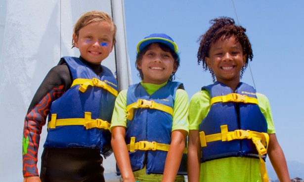 Annual Summer Camp Guide 2026