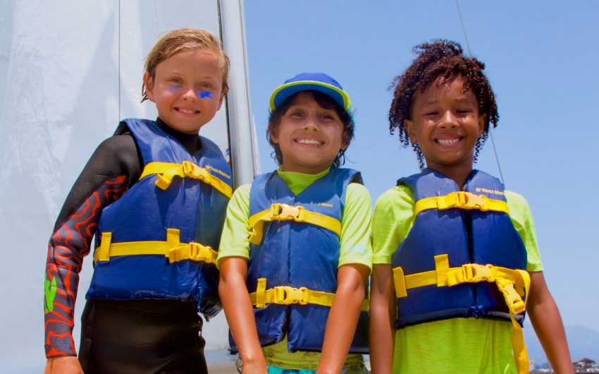 Annual Summer Camp Guide 2026