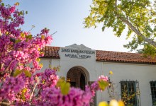 Blended Families, Balanced Estate Plans: Webinar