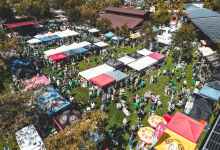 Uncorking the Heat in Buellton