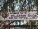 2026 Buellton Wine & Chili Festival (March 15)