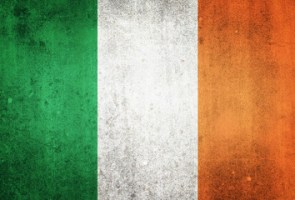 SB Independent’s Annual St. Patrick’s Day Stroll 2026