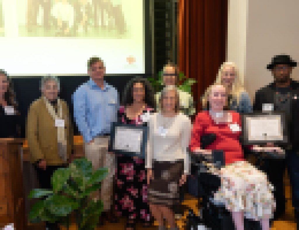 La ciudad de Santa Bárbara busca nominaciones para el premio Business in Art 2026