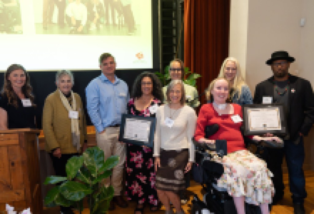 La ciudad de Santa Bárbara busca nominaciones para el premio Business in Art 2026