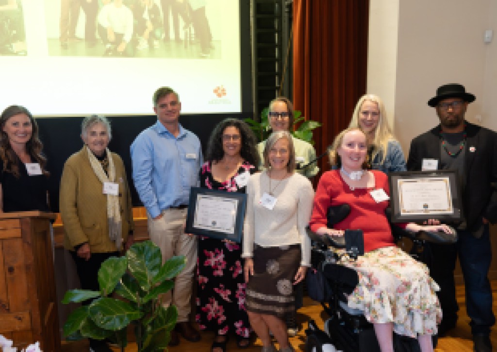 La ciudad de Santa Bárbara busca nominaciones para el premio Business in Art 2026