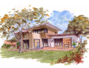 Goleta City Council Approves Shelby Housing Project