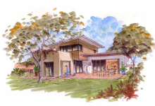 Goleta City Council Approves Shelby Housing Project