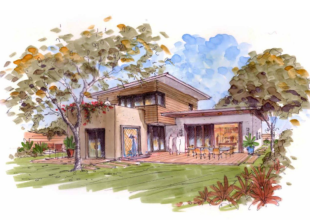 Goleta City Council Approves Shelby Housing Project