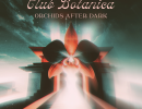 CLUB BOTANICA