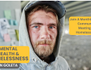 Mental Health & Homelessness in Goleta