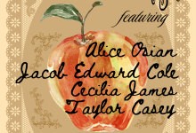 Local Acoustic Night at SOhO Music Club