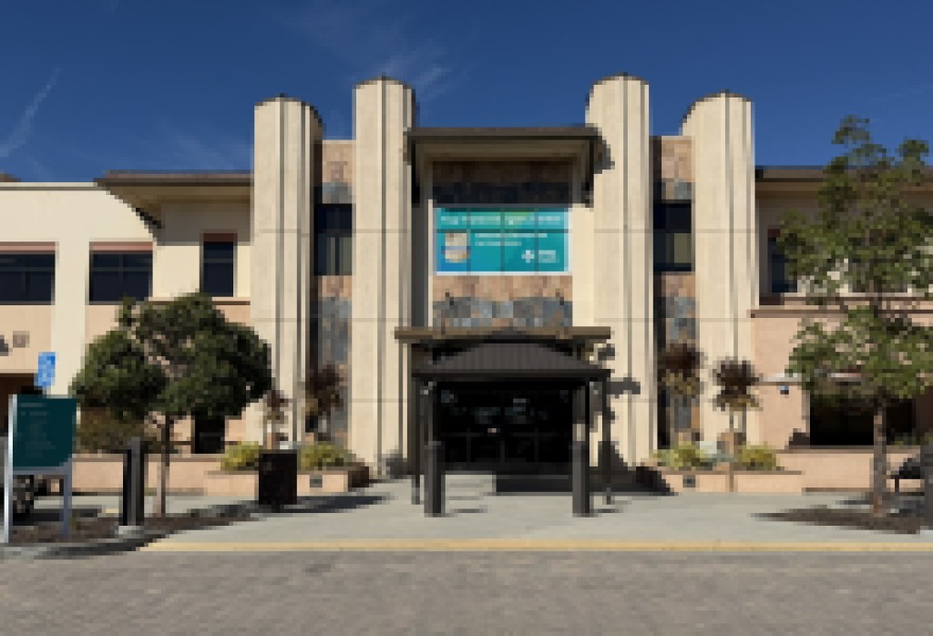 Foothill Surgery Center Named a 2026 Best Ambulatory Surgery Center 
