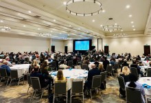 California Agave Symposium’s Santa Barbara Debut 