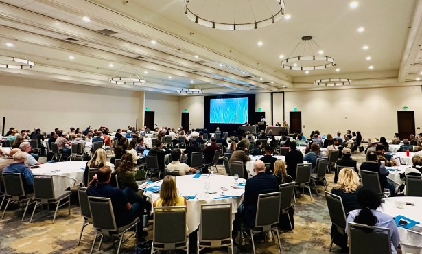 California Agave Symposium’s Santa Barbara Debut 