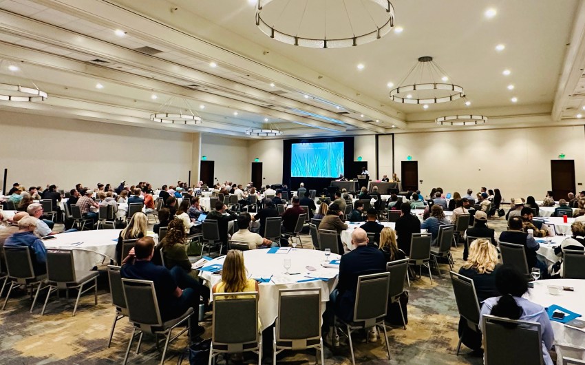 California Agave Symposium’s Santa Barbara Debut 