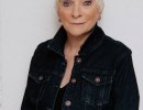 Judy Collins – Sweet Judy Blue Eyes: Farewell Tour