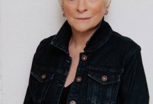 Judy Collins – Sweet Judy Blue Eyes: Farewell Tour