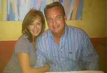 Montecito Couple Are ‘Practiced and Unapologetic Fraudsters,’ Authorities Say