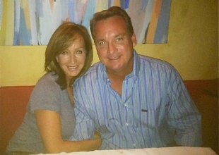 Montecito Couple Are ‘Practiced and Unapologetic Fraudsters,’ Authorities Say