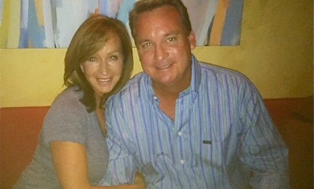 Montecito Couple Are ‘Practiced and Unapologetic Fraudsters,’ Authorities Say