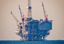 Update: State Sets Stage for Legal Battles After Trump Forces Offshore Oil to Flow Again in Santa Barbara County