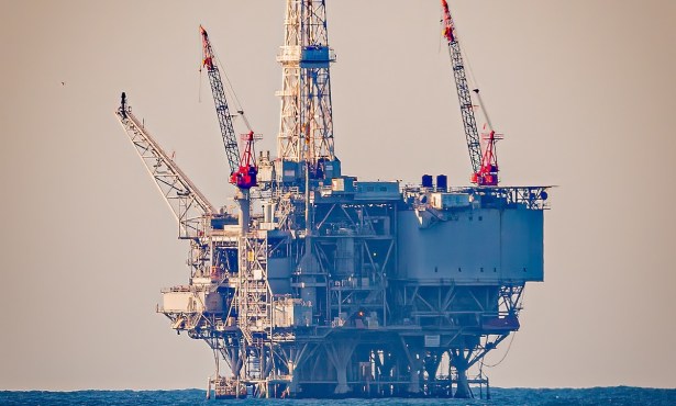 Sable Offshore Resumes Pumping and Transporting Oil in Santa Barbara County