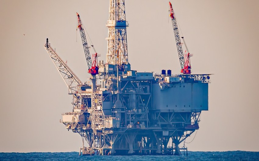 Sable Offshore Resumes Pumping and Transporting Oil in Santa Barbara County