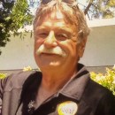 Dean Ross Puccinelli