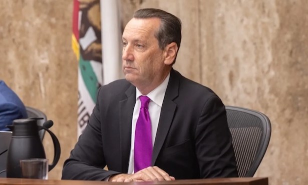 Santa Barbara County’s Hire-Local Program Shows Lack of Local Hires