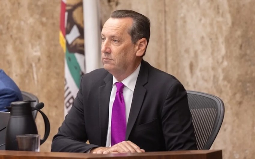 Santa Barbara County’s Hire-Local Program Shows Lack of Local Hires