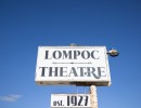Lompoc’s Historic Theater Coming Back to Life