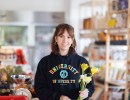 Bodega Flower Girl Curates Contemporary Corner Store Vibes