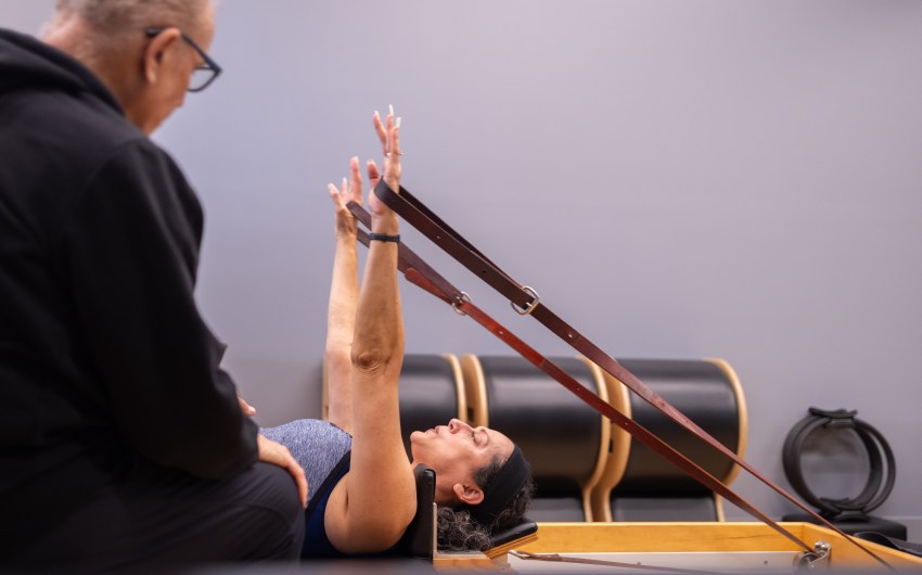 Still Dancing After All These Years