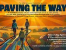 Paving the Way: Artist Advocacy Foundation Benefit