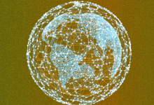 AI for the Planet Debate