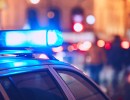 Man Arrested Following Felony Assault Incident Near Highway 101