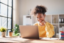 The Ultimate Hidden Productivity Hack