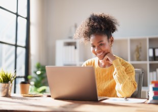 The Ultimate Hidden Productivity Hack