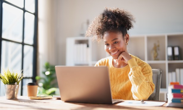 The Ultimate Hidden Productivity Hack