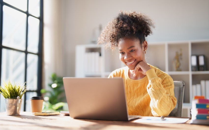 The Ultimate Hidden Productivity Hack