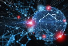 What’s Private About Your Privacy?