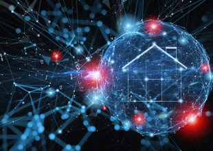 What’s Private About Your Privacy?