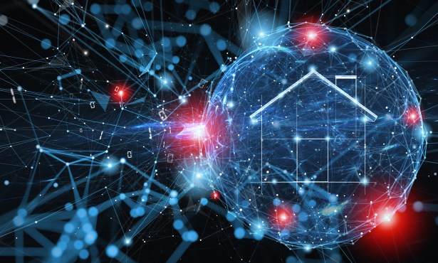 What’s Private About Your Privacy?