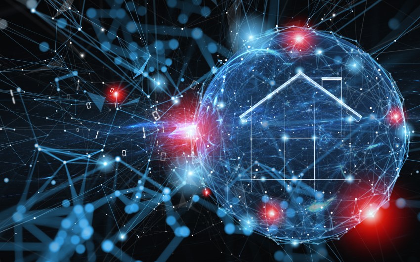 What’s Private About Your Privacy?